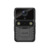 SJCAM Body Camera A50, Black, WIFI, 4K, time-lapse, 135°, autó mód. IP65, 7,5 óra akku, infra, GPS, távírányító, 2,0 LCD