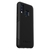 OtterBox Commuter Lite Samsung Galaxy A40 - black - Case