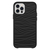 LifeProof Wake iPhone 12 / iPhone 12 Pro Black - Case
