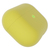 OtterBox Headphone Case for Apple AirPods Pro Lemon Drop - yellow - Coque