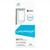 LifeProof SEE Samsung Galaxy S22 Ultra Zeal Grey - clear/Grau - Schutzhülle