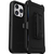 OtterBox Defender Apple iPhone 14 Pro - Schwarz - Schutzhülle - rugged