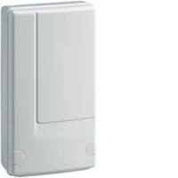 Funk KNX AP Ausgang 2f,IP55,10A,q-link TRE202