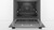 EB-Backofen Serie6,HomeConnect HBG5780S6