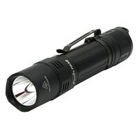 Fenix PD32 LED-Taschenlampe, 900 Lumen 240 m