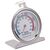 Kitchen Craft Ofenthermometer