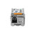Calix 100-01667 kompatibler BlueOptics SFP BO15C4931620D