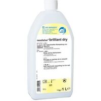 Neodisher brilliant dry