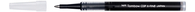 TOMBOW Rollermine 0.3mm BK-LP03-33 schwarz