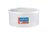 Sealfresh Round Food Container 12.8 Litre [Pack 3]