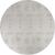 Artikeldetailsicht SIA SIA Netzscheibe sianet7500CER 150mm Keramik K 80