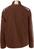 Artikeldetailsicht FORTIS FORTIS Arbeitsjacke 24 brown/beige Gr. M