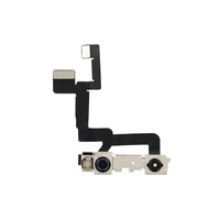 Frontkamerasensor Micro-Flexkabel für iPhone 11