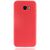 NALIA Case compatible with Samsung Galaxy A3 2017, Ultra-Thin Silicone Back Cover Protector Soft Skin, Protective Shock-Proof Jelly Slim-Fit Gel Bumper, Rugged Smart-Phone Backc...