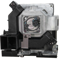 NEC NP-M322H Original Projector Lamp Module