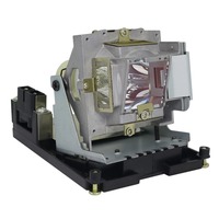 VIVITEK H1080FD Module de lampe de projecteur (ampoule d'origine à l'int&