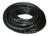 Kabelschutzschlauch, 20 mm, schwarz, PP, 0820 0003 010