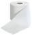 Toilettenpapier Classic 3-lagig; 9.4x11.5 cm (BxØ); weiß; 72 Stk/Pck