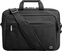 HP Notebook táska Renew Alkalmas: Max.: 39,6 cm (15,6) Fekete