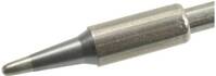 JBC Tools Forrasztóhegy Véső forma Hegy méret 1.2 mm, 0.7 mm Csúcs hossza 10 mm Tartalom, tartalmi egységek rendelésenként 1 db