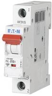 Eaton 236029 PXL-B10/1 Vezeték védőkapcsoló 1 pólusú 10 A 230 V/AC