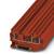 Feed-through terminal block ST 4-TWIN RD 3037371 Phoenix Contact