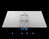 SAMSUNG 27" LS27C902PAUXDU 5K IPS 16:9 5ms S90PC ViewFinity S9 monitor