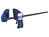 Xtreme Pressure Clamp 900mm (36in)