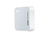 TP-Link AC750 Wireless Travel Router V3