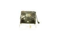 12v DC 3.2w Rear FAN Assy **Refurbished**