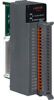 I-8000, ISOLATED 16-CHANNEL DI I-8037W-G I-8037W-G CR Switch di rete