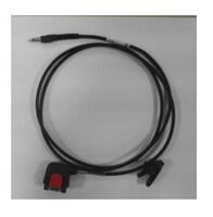 12 pins 43", 1.1m Standard cable Kopfhörer- / Headset-Zubehör