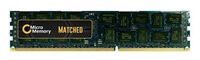 32GB Memory Module for Dell 1600MHz DDR3 MAJOR DIMM Speicher