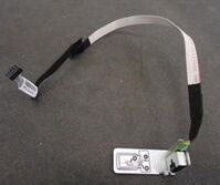 Rcm Dl170E