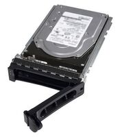 600GB 10K 12G 2.5INCH SAS HDD Internal Hard Drives