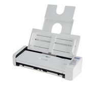 Paperair 215 Adf Scanner A4 White