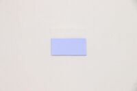 PAD WWAN T-PAD,CH1 Andere Notebook-Ersatzteile