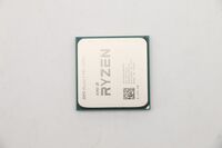 AMD Ryzen 5 PRO 3350G 3.6GHz/4C/4M/65W CPU's