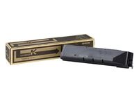 Toner Black TK-8305K Pages 25.000Toner Cartridges