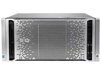 ProLiant ML350 2xE52630v3 **Refurbished** 2P 32GBR P440ar 8SFF 2x800W PERackServer Servers
