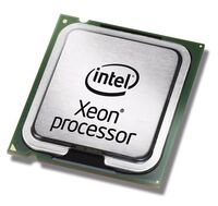 XEON E3-1276V3 3.60GHZ SKT1150 8MB CACHE BOXED CPUs