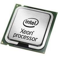 Xeon Processor E5-2687W (20M **Refurbished** Cache, 3.10 GHz, 8.00 GT/s QPI) CPUs
