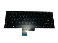 DFST1U3BBLKlight Keyboard USB Einbau Tastatur