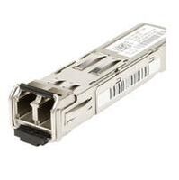 Microsens MS100200D Compatible SFP, 850nm, MMF, 550m, LC 1.25Gbps, GbE, SFP LC SX, 550m **100% Microsens Compatible** Network Transceiver / SFP / GBIC Modules