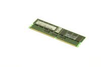 512MB PC1600 DDR ECC SDRAM **Refurbished** DIMM