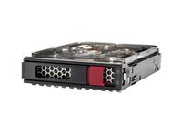 14TB SATA 7.2K Lff Lp He **New Retail** Belso merevlemezek