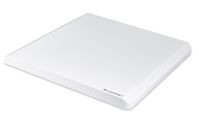 MAX 500 MBPS UP TO 60KM, LONG , RANGE OUTDOOR WIRELESS BRIDGE ,