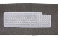 Calliope KB Rubber Dust Cover US layout Egyéb