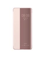 Mobile Phone Case 16.4 Cm , (6.47") Flip Case Pink ,