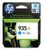 Ink 935XL Cyan, Pages 825 High capacity, ,